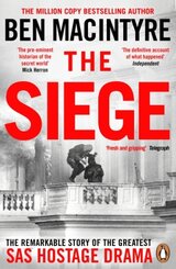 The Siege