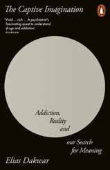 The Captive Imagination