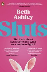 Sluts
