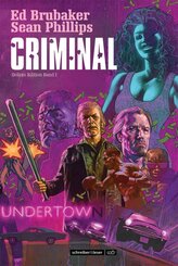 Criminal