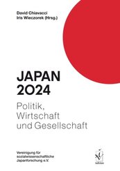 Japan 2024