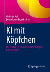 KI mit K&ouml;pfchen