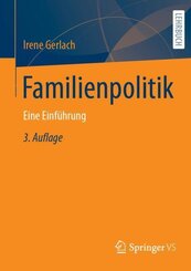 Familienpolitik