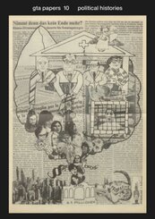Political Histories