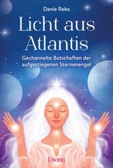 Licht aus Atlantis