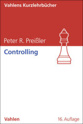 Controlling