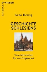 Geschichte Schlesiens