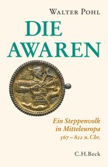 Die Awaren