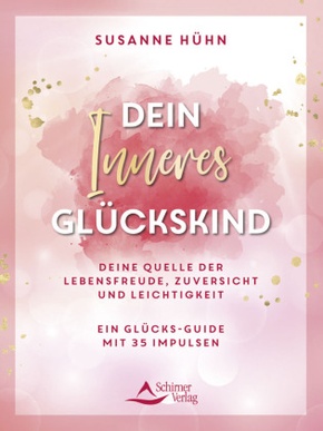 Dein Inneres Glückskind