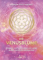 Die Venusblume