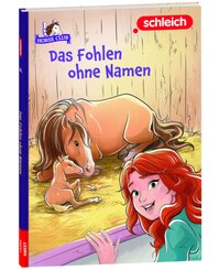 schleich® Horse Club(TM) - Das Fohlen ohne Namen