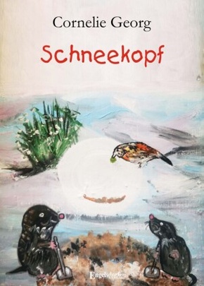 Schneekopf