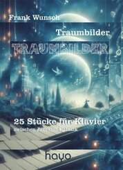 Traumbilder