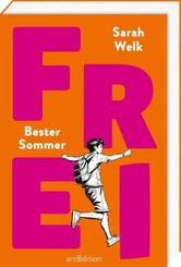 FREI - Bester Sommer (FREI 1)