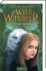 Wildwandler