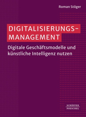 Digitalisierungsmanagement