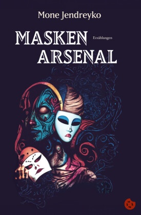 Maskenarsenal