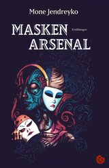 Maskenarsenal