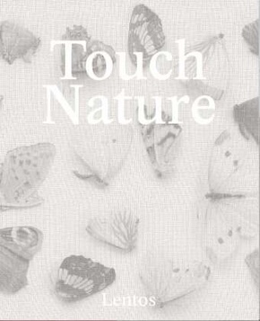 Touch Nature