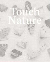 Touch Nature