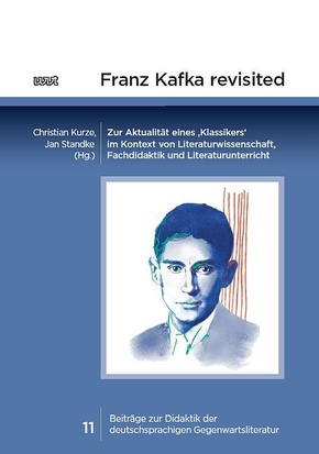 Franz Kafka revisited