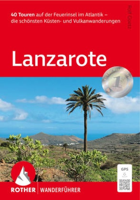 Lanzarote