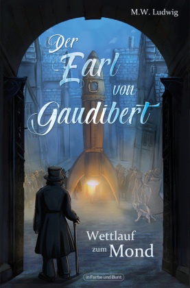 Der Earl von Gaudibert