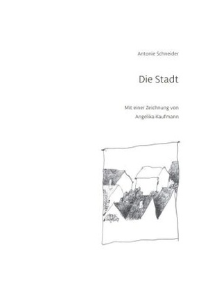 Die Stadt