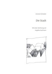 Die Stadt