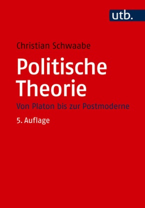 Politische Theorie