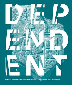 Dependent