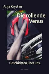 Die rollende Venus