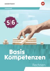 Basiskompetenzen Rechnen