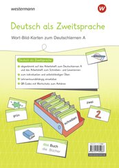 Westermann Unterrichtsmaterialien Grundschule