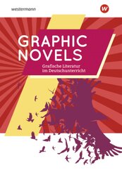 Graphic Novels