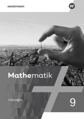 Mathematik - Ausgabe 2021
