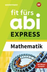 Fit fürs Abi EXPRESS