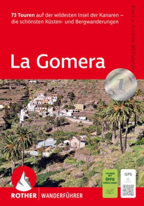 La Gomera