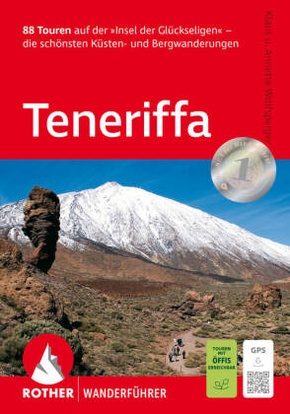 Teneriffa