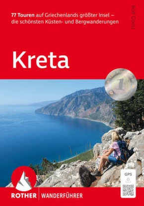 Kreta