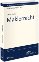 Maklerrecht