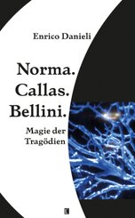 Norma. Callas. Bellini