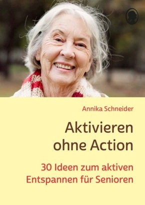 Aktivieren ohne Action