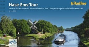 Hase-Ems-Tour