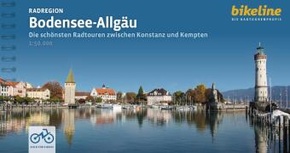 Bodensee-Allgäu