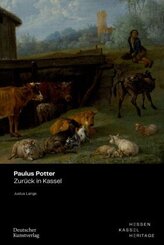 Paulus Potter