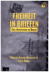 Freiheit in Briefen