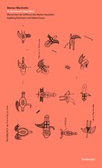 In Austausch begriffen