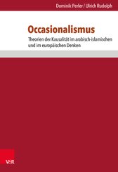 Occasionalismus