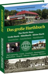 Das große Harthbuch